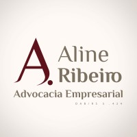 Aline Ribeiro Advocacia Empresarial logo - Similar company to Exitto
