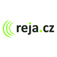 Ochrana sluchu na míru logo - Similar company to Azteka