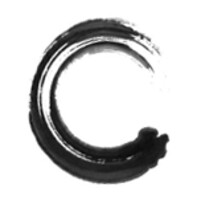 Zen Conversion Consulting logo - Similar company to Tapsnap™