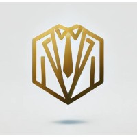 Elite Polish Talent-  UK-based recruitment agency logo - Similar company to Cameron Connect Ltd
