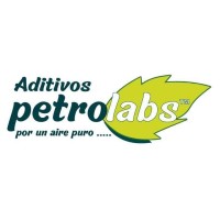 Aditivos Petrolabs logo - Similar company to Innova Foods Co.