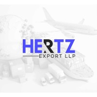 HERTZ EXPORT LLP logo - Similar company to Ecodine Supply