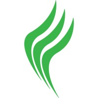 Metrigest, Gestión de Consumos logo - Similar company to Twindocs International Services