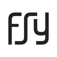 FSY Architects, Inc logo - Similar company to Keating Architecture