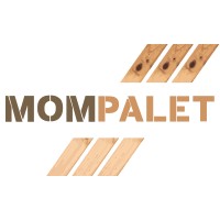 MOMPALET SL logo - Similar company to Capa Signs