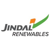 Jindal Renewables Oman logo - Similar company to Megawatt Solutions Pvt. Ltd.