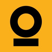 Mondesign Creative Studio