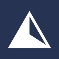 Greenwood Capital Advisory logo - Similar company to Sunriver Asset Management