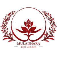 Muladhara Yoga Wellness OPC Private Limited logo - Similar company to Greater Manchester Indian Student Alliance (Gmisa)