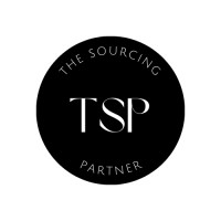 The Sourcing Partner logo - Similar company to Itp Sourcing Solutions