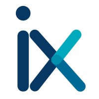 Efficientix | Oracle NetSuite Solution Provider - USA and Caribbean logo - Similar company to Lch Technologies