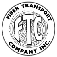 Fiber Transport Co., Inc. logo - Similar company to Awh Logistics