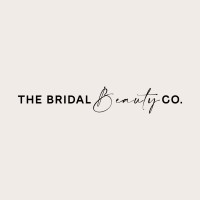 The Bridal Beauty Co. logo - Similar company to Anna Zuckerman