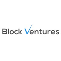 Block Ventures (Louisville) logo - Similar company to Vitalis Capital Group