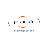 Privadis Group Digital logo - Similar company to Laboa