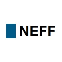RICK NEFF, LLC logo - Similar company to Mdcplus