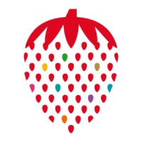 Jahoda logo - Similar company to Nerudný Fest