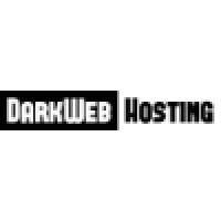 DarkWeb Hosting logo - Similar company to Darkweb Today