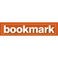 Bookmark Yeni Medya AŞ logo - Similar company to Dijital Kalkınma Derneği (Dijikad)