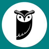 Sapere Books logo - Similar company to Flame Tree Publishing
