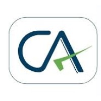 SREE J A & ASSOCIATES, Chartered Accountants logo - Similar company to Otm Labs