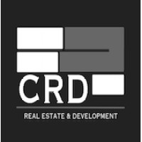 CRD Real Estate & Development logo - Similar company to Crd Group