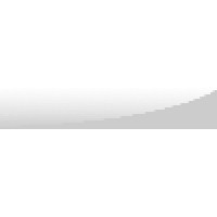 Atlantic Star Trailers logo - Similar company to Atlantic Star