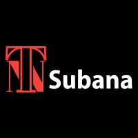 Subana Dış Ticaret Ltd. Şti. logo - Similar company to Ekrem Agro Dış Ticaret A.Ş