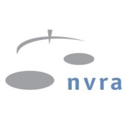 Nvra Nederlandse Vereniging Van Rechtskundige Adviseurs