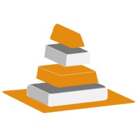 Grupo Omotec logo - Similar company to Solarcheck - Solar Control