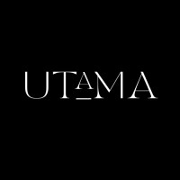 UTAMA PROPERTY BALI logo - Similar company to Ampire
