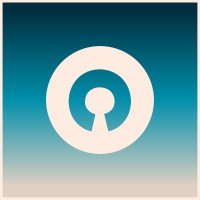 The Counsel Co logo - Similar company to Vertolaunch