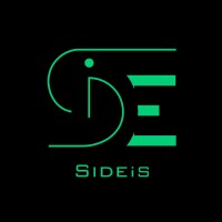 SIDEis S.r.l. logo - Similar company to Gds Lighting