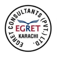 Egret Consultants (Pvt.) Ltd logo - Similar company to Sufi Engineering