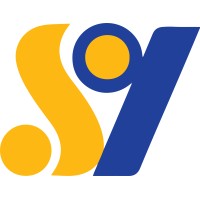 SUN YUEN RUBBER MFG. CO. SDN. BHD logo - Similar company to Axiofilia Technologies
