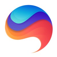 Digital Swot logo - Similar company to Digital Desire