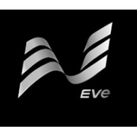 EV-Electric (EVe) Charging Pte Ltd logo - Similar company to Charge+