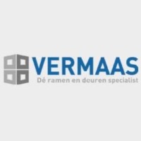 Vermaas NV logo - Similar company to State Of Architecture