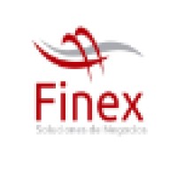 FINEX logo - Similar company to Excelcertify