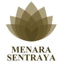 Menara Sentraya logo - Similar company to Esschool.Id
