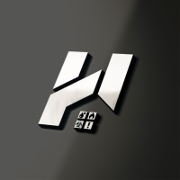 HazPro Restoration logo - Similar company to York Access Systems