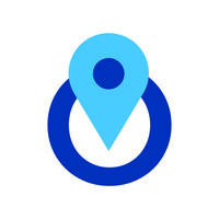 Sports City Enterprises WLL logo - Similar company to Plan B Qatar