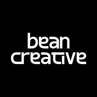 BEAN CREATIVE logo - Similar company to Xolve Branding