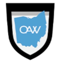 Ohio Auto Warehouse