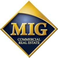 MIG Commercial Real Estate, LLC logo - Similar company to Mig Real Estate