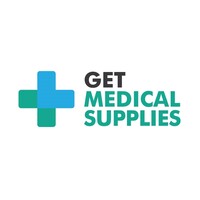Get Medical Supplies logo - Similar company to Protectmed Medical Supplies Manufacturing And Sales