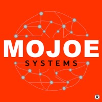 MOJOE Systems logo - Similar company to Nextlab.Tech