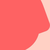 Blotter logo - Similar company to A-Pay