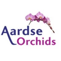 Aardse Orchids logo - Similar company to Bm Roses