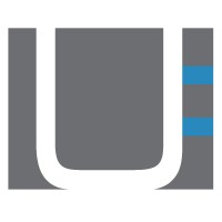 Usheco